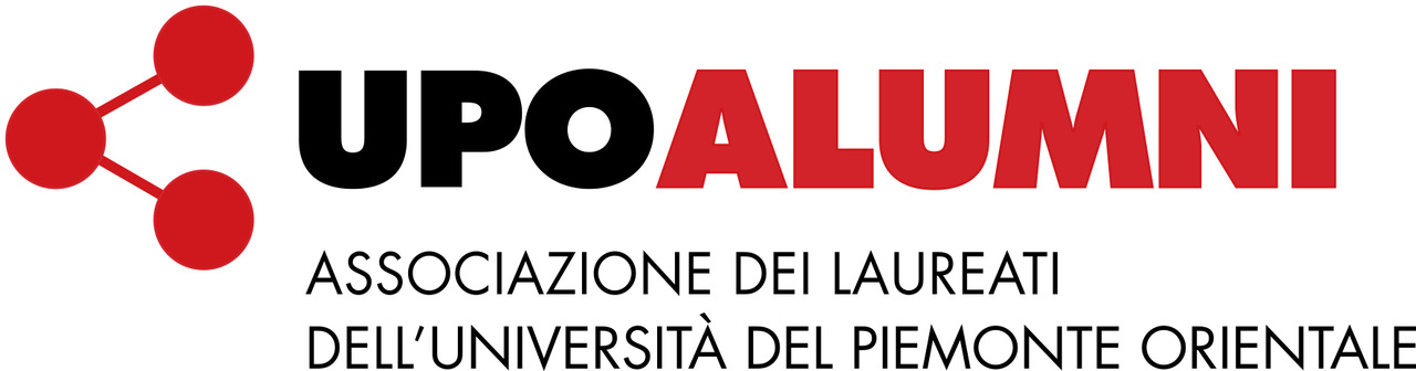 UPO Alumni collabora con Salutepertutti.it