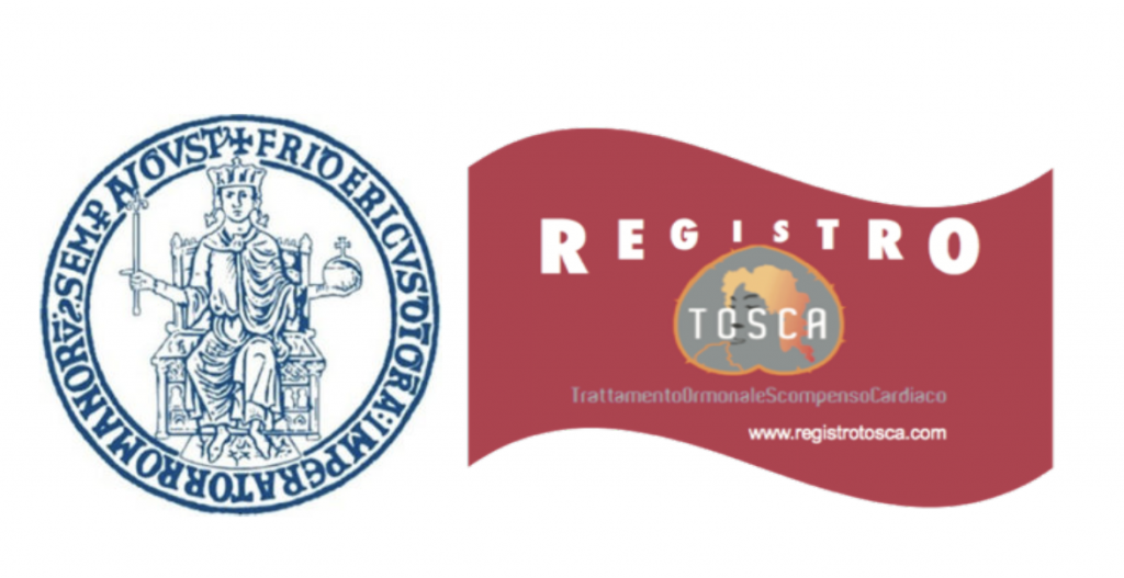 Scuola di Medicina e Chirurgia-Università Federico II: Il Registro